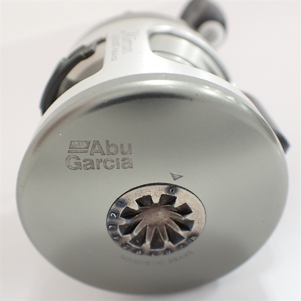 モラムＳＸ１６００Ｃ－ＭＡＧ